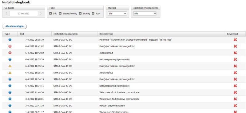 Afbeeldingslocatie: https://tweakers.net/i/MK6BC6unJQy4Qun5fTN4FOBYcDI=/800x/filters:strip_icc():strip_exif()/f/image/GLunMifdtngEPz2thNJu60YB.jpg?f=fotoalbum_large
