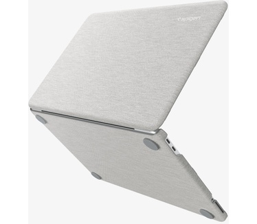 Spigen ACS11542