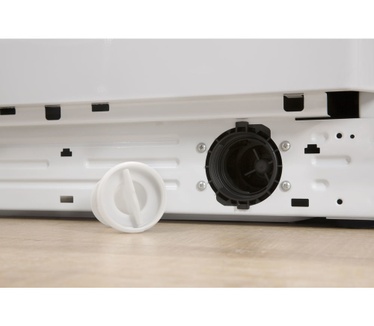Indesit BWE 81484X WSSS EU