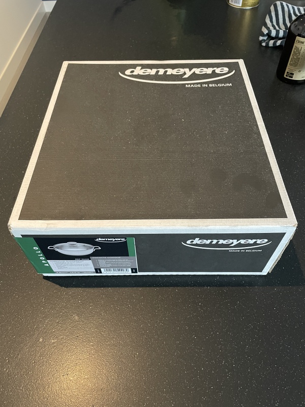 Afbeeldingslocatie: https://tweakers.net/i/MK7FgzGg7VVWekHYA25c4srXs3s=/x800/filters:strip_icc():strip_exif()/f/image/0bahkhJrJfTsZqn6mT3z1MAv.jpg?f=fotoalbum_large