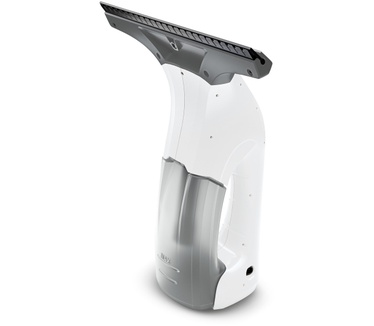 Kärcher WV 1