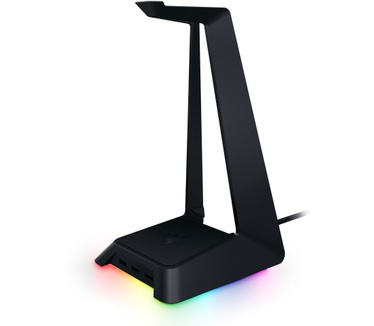 Razer Base Station Chroma