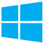 Windows 8