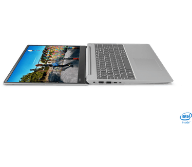 Lenovo IdeaPad 330S-15IKB (81F500P5MH)