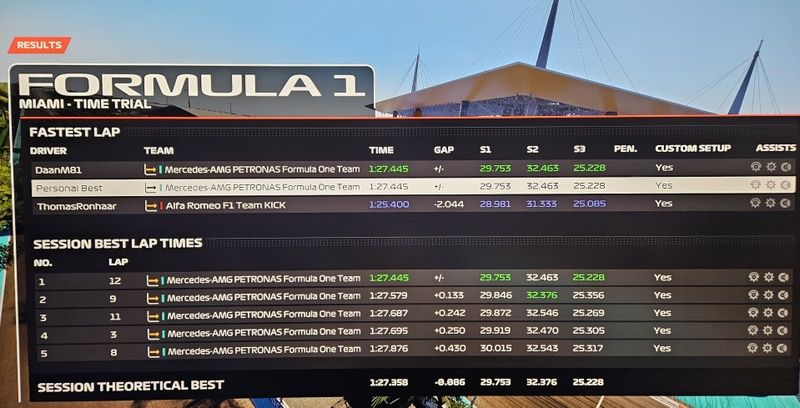Afbeeldingslocatie: https://tweakers.net/i/MK9-u3tLA7137kCobz7vZ-J-3M0=/800x/filters:strip_icc():strip_exif()/f/image/bopZz20qREuuNMQx4CieW0ha.jpg?f=fotoalbum_large