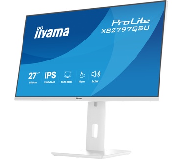 Iiyama XB2797QSU-W1