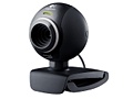 Logitech C300