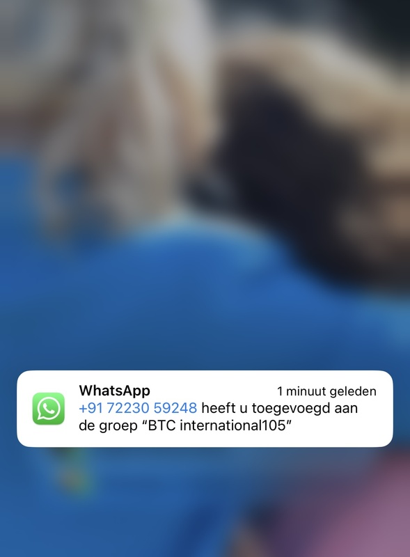 Afbeeldingslocatie: https://tweakers.net/i/MK9aBKDlyO2fWSDk5RE38knucTY=/x800/filters:strip_icc():strip_exif()/f/image/7beQLqtWsUaPxuGZhZ0xSfBM.jpg?f=fotoalbum_large