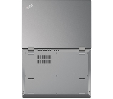 Lenovo L380 Yoga