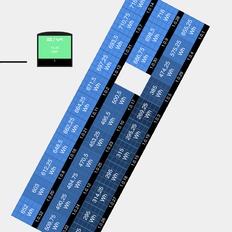 Afbeeldingslocatie: https://tweakers.net/i/MKARpi2mGQnZB18VOQbiOkx70qk=/232x232/filters:strip_icc():strip_exif()/f/image/UIN5FEYPY31oSUAcaxoVAdMW.jpg?f=fotoalbum_tile
