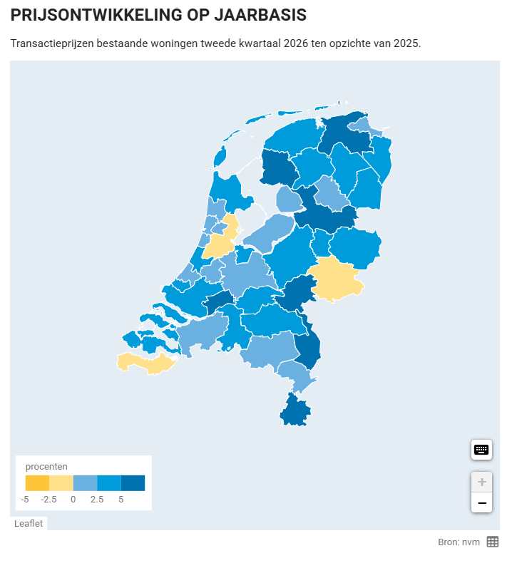 Afbeeldingslocatie: https://tweakers.net/i/MKAVAn0N4CcdlC4w9JLPoWClE_M=/fit-in/4000x4000/filters:no_upscale():strip_exif()/f/image/l6aBNjbnPPyyStBNcoOxVcaX.png?f=user_large