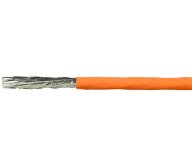 LogiLink CPV0060