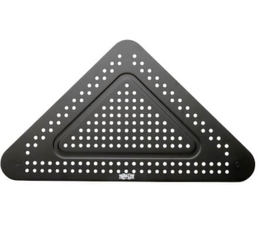 Tripp-Lite MR1220M