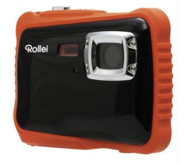 Rollei 65