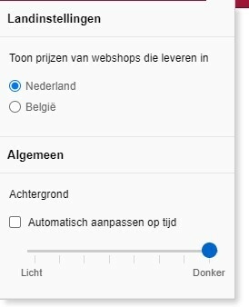 Afbeeldingslocatie: https://tweakers.net/i/MKCFw7tnfVuNzjW8VIRnFD4znak=/full-fit-in/4920x3264/filters:max_bytes(3145728):no_upscale():strip_icc():fill(white):strip_exif()/f/image/es7wI5KY0GDeACqa9em6KrSj.jpg?f=user_large