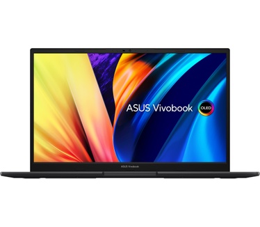 ASUS K3502ZA-L1161W