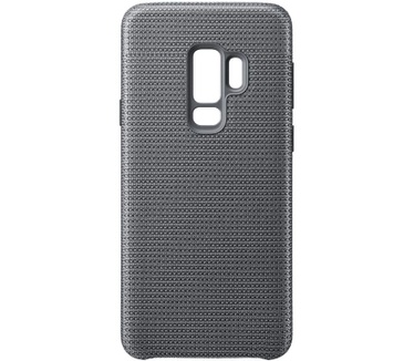 Samsung EF-GG965FJEGWW