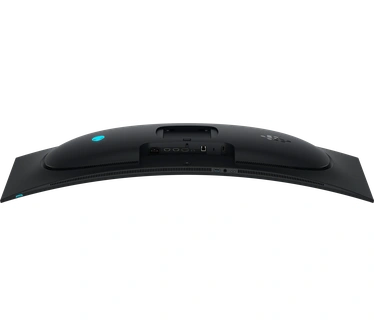 Alienware AW3926QW