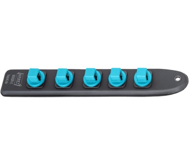 Hazet 900SR-5