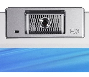 Asus W5FM-2P053C