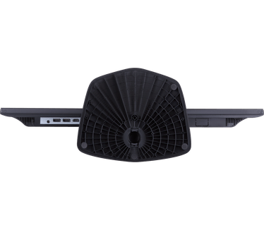 Cooler Master GM27-FFS