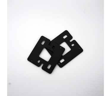 Thermal Grizzly AM5 Short Backplate