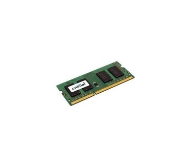 Crucial CT25664BC1339
