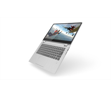 Lenovo Yoga 530-14IKB 81EK00E1MH