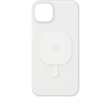 Urban Armor Gear Lucent 2.0 Magsafe