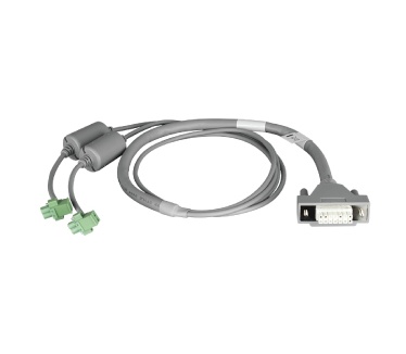 D-Link DPS-CB150-2PS