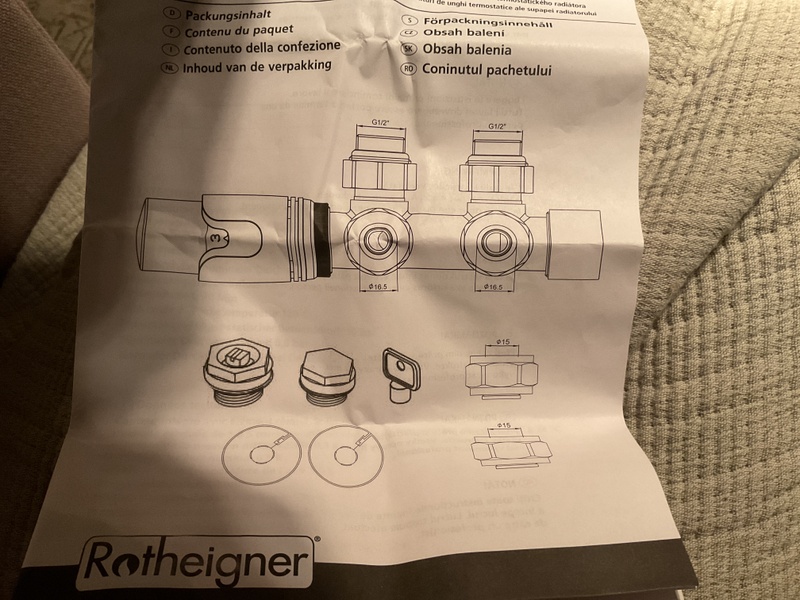 Afbeeldingslocatie: https://tweakers.net/i/MKNP2A449BMa3Ai37_E7gL8EjS8=/800x/filters:strip_icc():strip_exif()/f/image/TUbQI2lQ9h8di9UcEXMmF787.jpg?f=fotoalbum_large