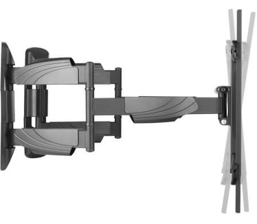 Tripp-Lite DMWC3770M