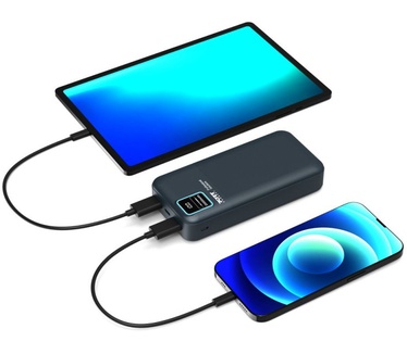 Port Designs 907002