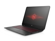 HP Omen-laptops