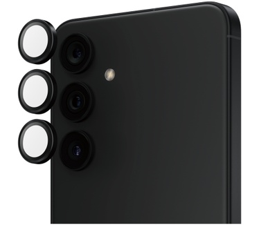 PanzerGlass SAFE95670 (Samsung - Galaxy S24 Plus)