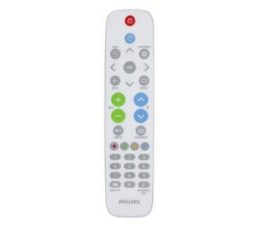 Philips 22AV1604B