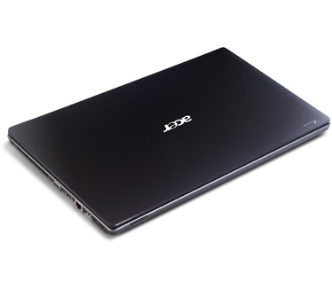 Acer Aspire 5745PG-384G50MN