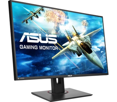 Asus VG278QF
