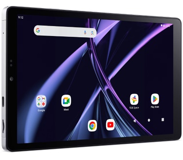Acer Tab A8-11-A3RK