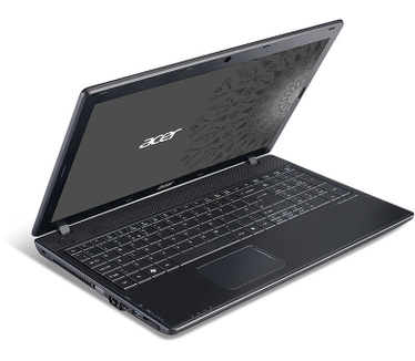 Acer Travelmate TMP453-M-53234G50Mtkk (Belgisch model)