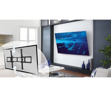 Sanus Systems VXT7
