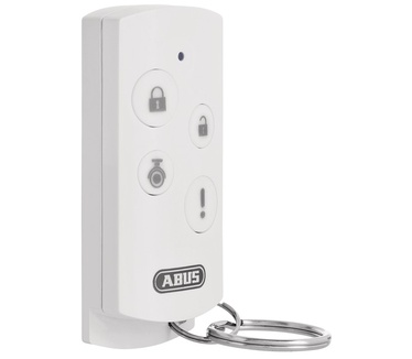 Abus FUBE35001A