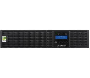 Cyberpower OL2000ERTXL2U