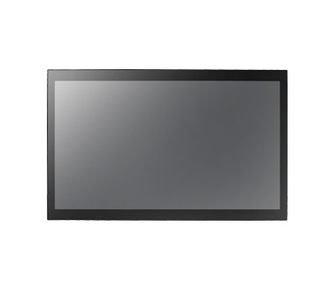 Neovo TX-32P
