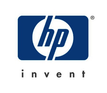 HP 441390-001