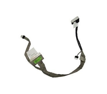 Acer 50.S9202.001