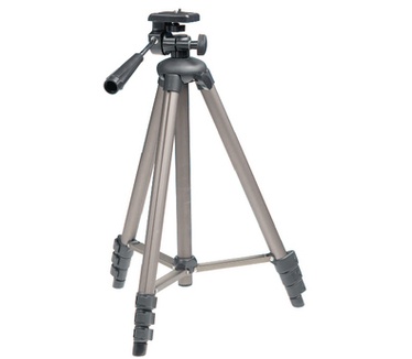 König KN-TRIPOD21/4