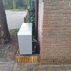 Afbeeldingslocatie: https://tweakers.net/i/MKZcnyKoxqfHMyDuWdXx3QGU0Xg=/232x232/filters:strip_icc():strip_exif()/f/image/cjPrp8Pb3OnIRU2AdVmrjZQH.jpg?f=fotoalbum_tile