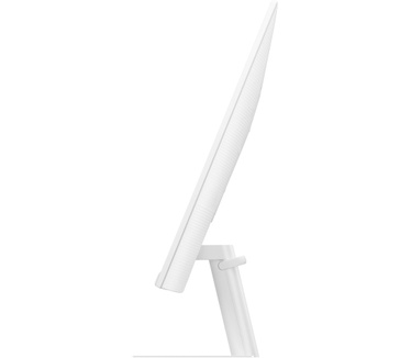 Samsung S27CM501EU