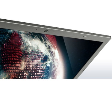 Lenovo ThinkPad T540p 20BE0086MH